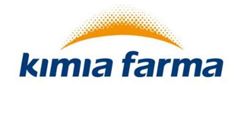 Detail Download Logo Kimia Farma Koleksi Nomer 11