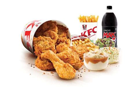 KFC Locations near me | United States Maps