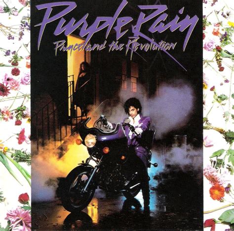 Prince’s ‘Purple Rain’ Album: Crazy Man, Crazy | Best Classic Bands