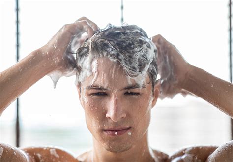 How Shampoo Ingredients Can be Detrimental to Your Hair