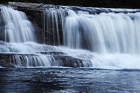 8 Transylvania County Waterfalls ideas | transylvania, waterfall, nc mountains