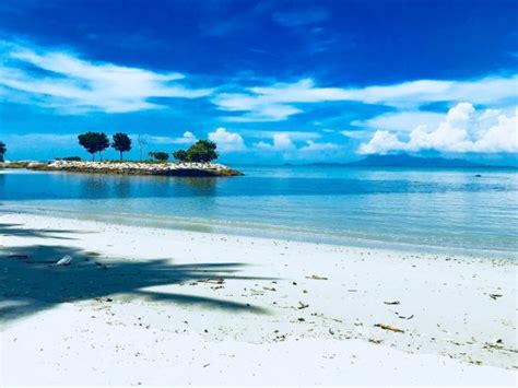 THE 10 BEST Penang Beach Resorts 2023 (with Prices) - Tripadvisor