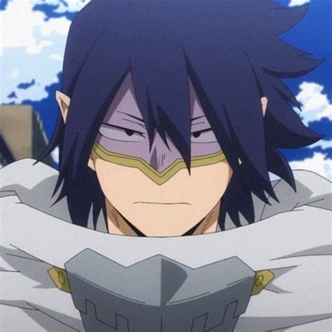 TAMAKI AMAJIKI ICON ⌟ | Anime novios, Mejores peliculas de anime, Personajes de anime