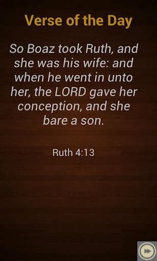 Book Of Ruth Quotes. QuotesGram