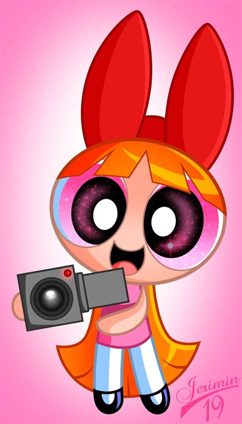 63 best images about Power puff girls on Pinterest | Need sleep ...