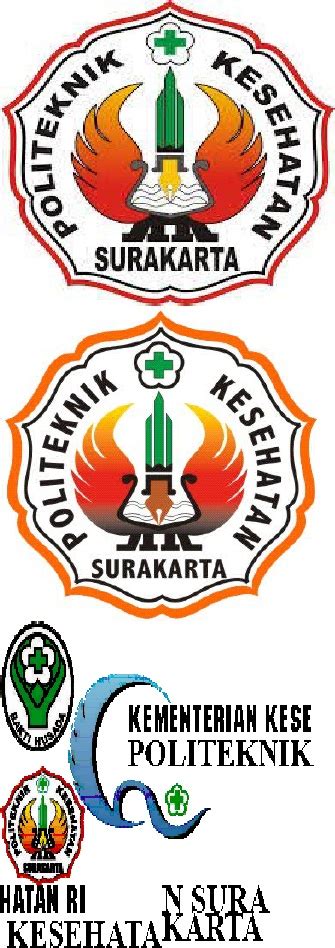 Halaman Unduh untuk file Download Logo Poltekkes Surabaya yang ke 30