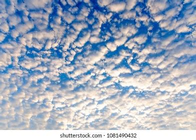 Altocumulus: Over 21,030 Royalty-Free Licensable Stock Photos | Shutterstock