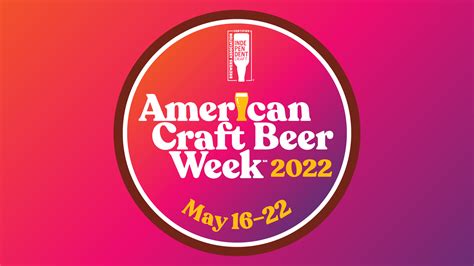 Celebrate American Craft Beer Week! - Untappd Blog