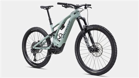 The best electric bikes in 2023 | TechCrunch