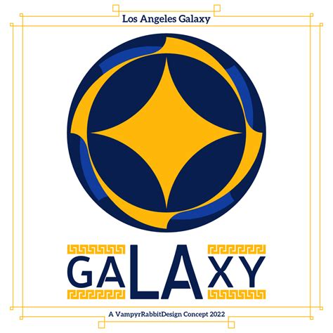 Agregar más de 75 la galaxy logo png última - netgroup.edu.vn