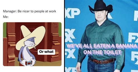 Memebase - cowboy hats - All Your Memes In Our Base - Funny Memes - Cheezburger