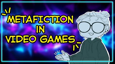 Dialectical Inquiry - METAFICTION in Video Games [Stanley Parable & Pony Island] *contains ...