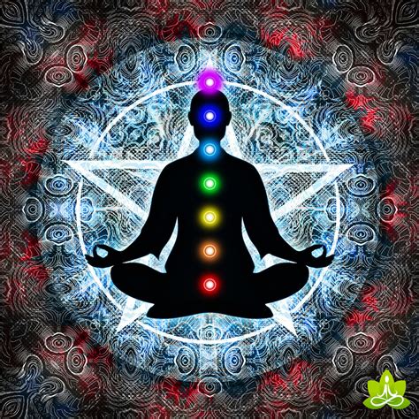 Solfeggio Frequencies Healing Meditation 7 Chakras | Spiritual Moment