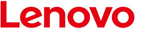 Lenovo PNG Transparent Images, Pictures, Photos