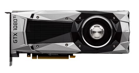 Nvidia Geforce Graphics Cards Online | bellvalefarms.com