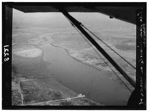 SUDAN, JUBA TO southern border of Sudan, Nimule on the Nile, -- 1920s Old Photo EUR 6,28 ...