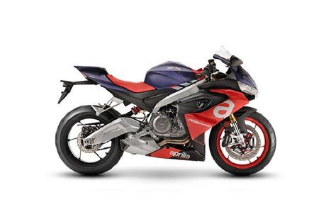 Aprilia RS660 2022 Price Philippines, July Promos, Specs & Reviews