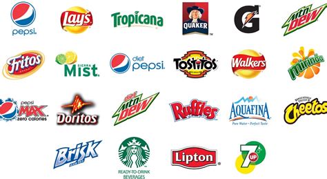 Only One Beverage Brand Passed International Food Quality Standards in ...