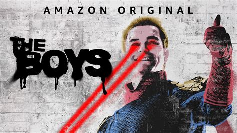 Intrusione Miglio nautico fischio the boyz amazon prime relè Peave Airlines