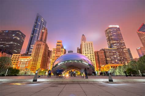 10 Best Attractions in Illinois for Your Bucket List - Midwest Explored