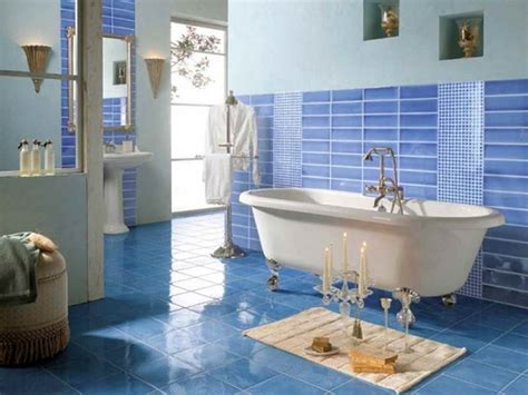 35 blue marble bathroom tiles ideas and pictures