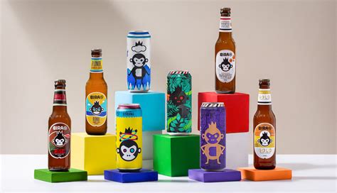 Bira Beer Price in India For White, Strong & Blonde (Bira 91)