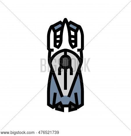 Race Car Top View Vector & Photo (Free Trial) | Bigstock