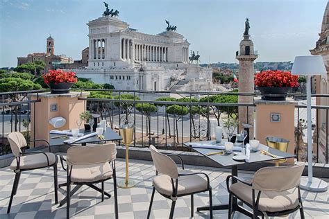 Best Hotels In Rome Italy 2024 - Tani Yevette