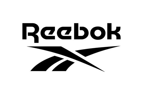 Fitness Equipment | Reebok Fitness