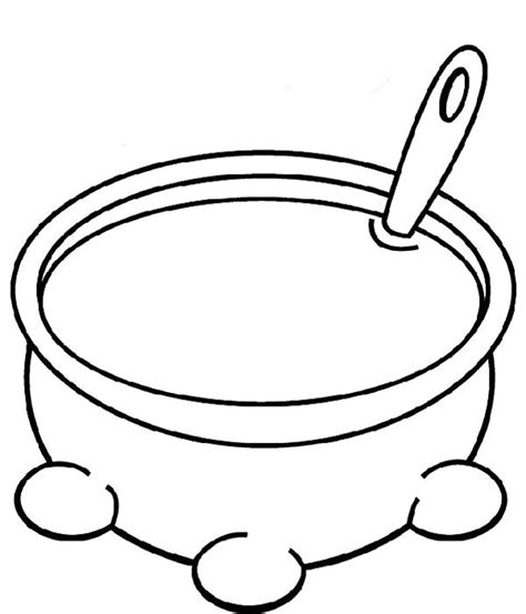 Free Soup Pot Cliparts, Download Free Soup Pot Cliparts png images, Free ClipArts on Clipart Library