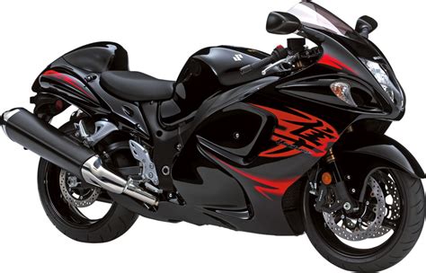 Top Motorcycle Wallpapers: 2011 Suzuki Hayabusa Motorcycle