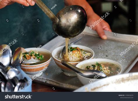 12 Soto Triwindu Images, Stock Photos & Vectors | Shutterstock