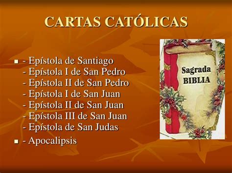 PPT - Estructura y uso de la Biblia PowerPoint Presentation - ID:3493066