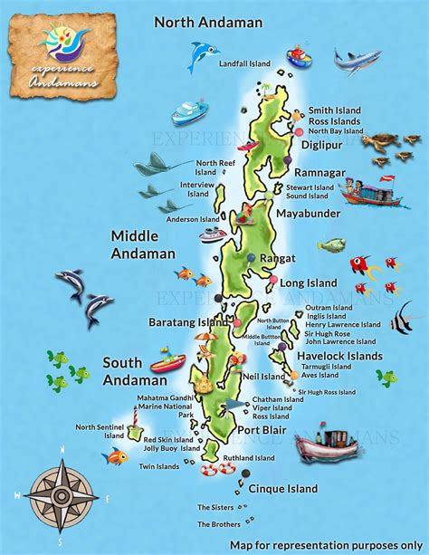 Locate Andaman And Nicobar Islands In India Map - Usa Track And Field Map It