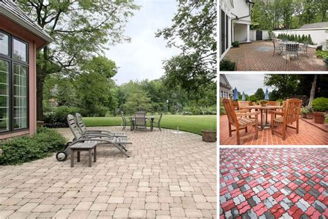 2 Story Patio Ideas: Create the Ultimate Outdoor Oasis with These Stunning Designs!