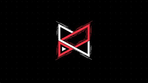 3840x2160 MKBHD Logo 4k 4k HD 4k Wallpapers, Images, Backgrounds, Photos and Pictures