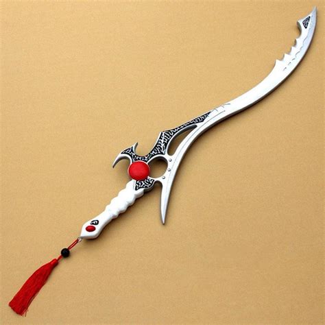 Evil Green Ranger Sword Of Darkness 3D Print Model ...