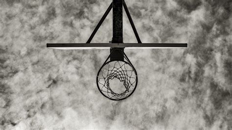 Basketball Wallpapers 2016 - Wallpaper Cave