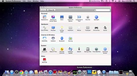 Download mac layout for windows - opmcenter