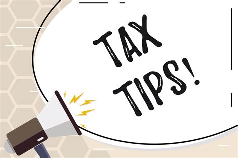 September/October 2021 Tax Tips - Thompson Greenspon