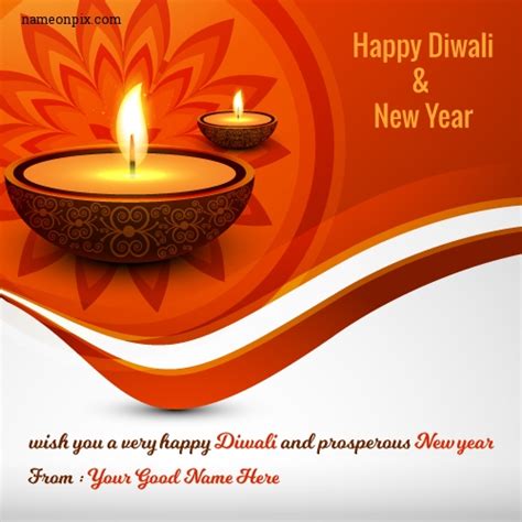 Happy diwali 2020 wishes | Diwali wishes in hindi with name