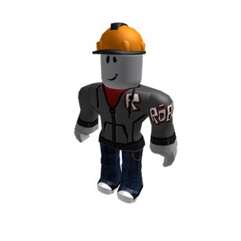 builderman | Wiki Roblox | Fandom