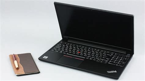 Lenovo ThinkPad E14 - Specs, Tests, and Prices | LaptopMedia.com