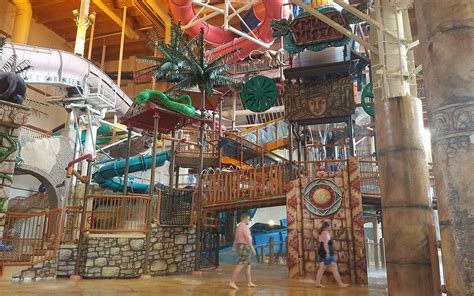 THE 15 BEST Things to Do in Wisconsin Dells - UPDATED 2021 - Must See Attractions in Wisconsin ...