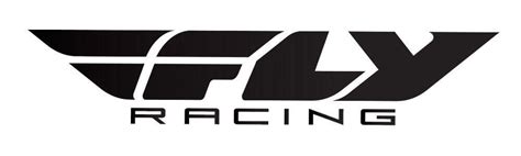 Fly Racing Logo - LogoDix