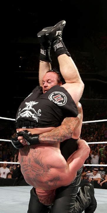 Undertaker vs. Brock Lesnar Brock Lesnar Wwe, Wwe Brock, Wrestling Superstars, Pro Wrestling, Aj ...