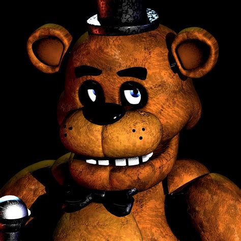 Unveiling the Enigmatic World of Five Nights at Freddy's (FNaF) – Telegraph