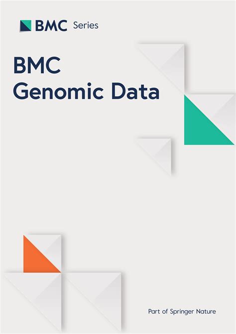 De novo genome assembly of a high-protein soybean variety HJ117 | BMC ...