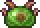 Rainbow Slime - The Official Terraria Wiki