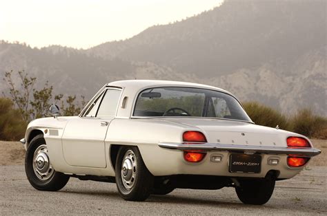 Download "Mazda Cosmo" wallpapers for mobile phone, free "Mazda Cosmo ...